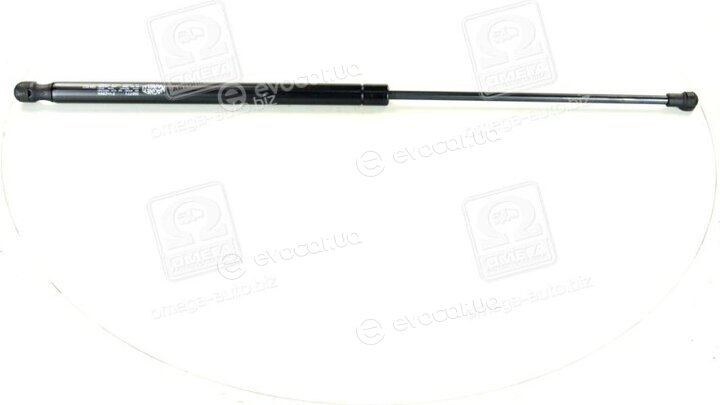 Magneti Marelli 430719077100