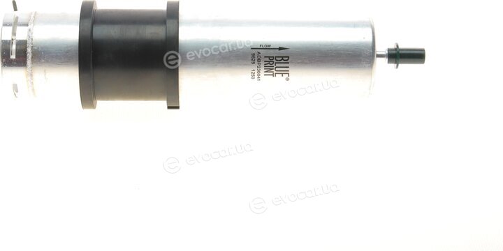 Blue Print ADBP230041