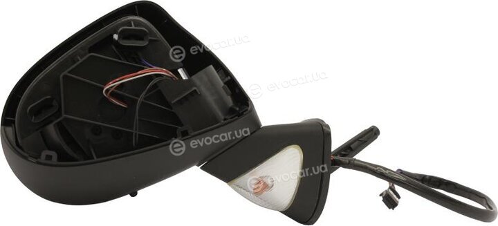 Starline CP RT-MOD-04-3502R