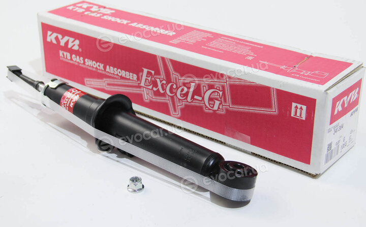 KYB / Kayaba 341364
