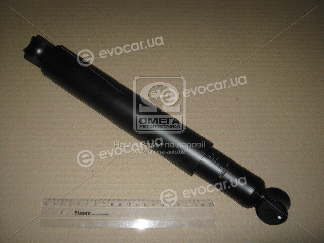 KYB / Kayaba 443183