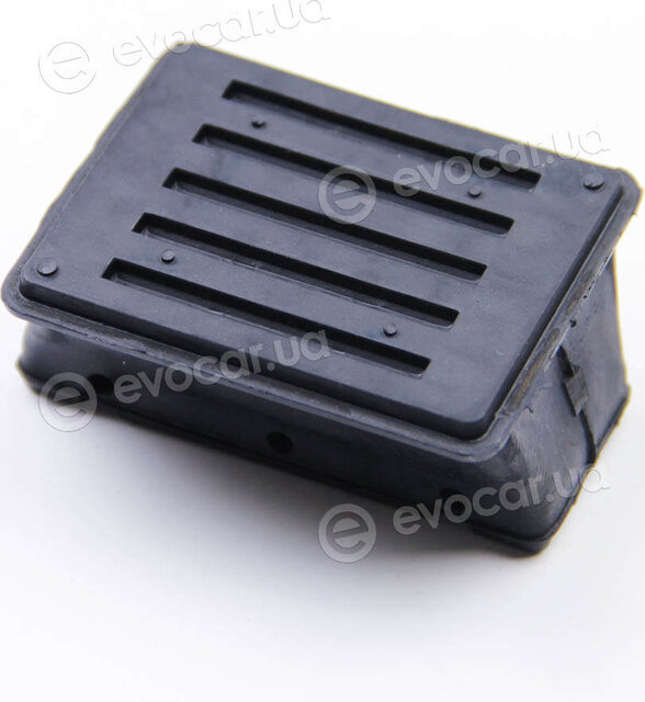 BC Guma 1351