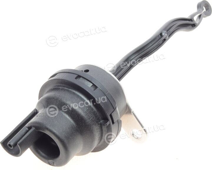 BMW / Mini 11518582740