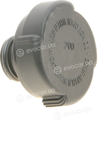 Van Wezel 06002124