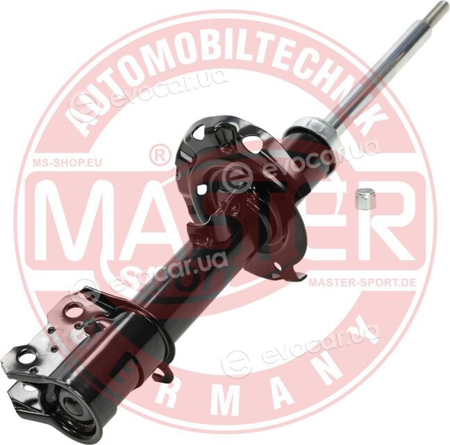 Master Sport 290385-PCS-MS