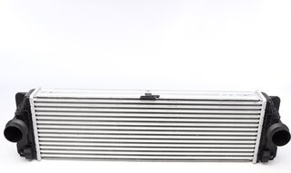 Valeo 818341