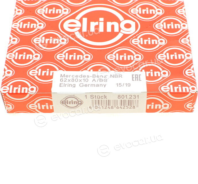 Elring 801.231