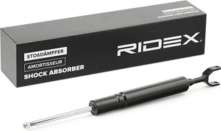 Ridex 854S1090