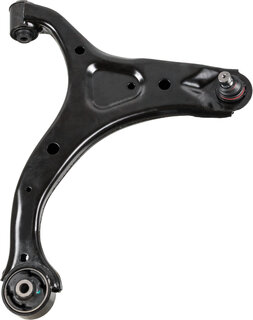 Febi 179027