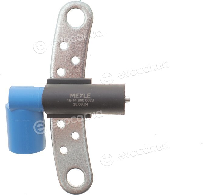 Meyle 16-14 800 0023