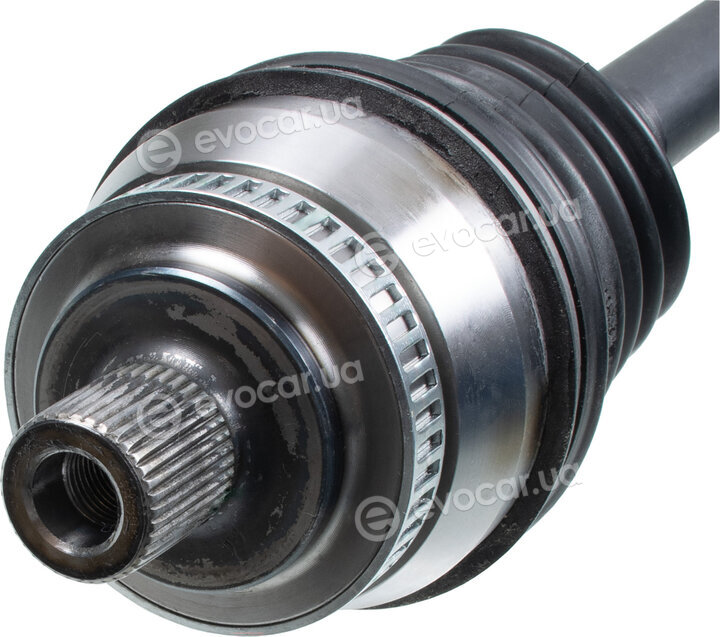 Febi 182887