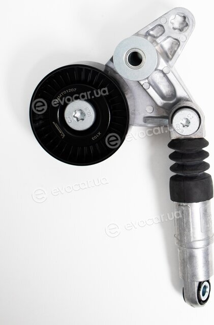 Michelin FMMT01207