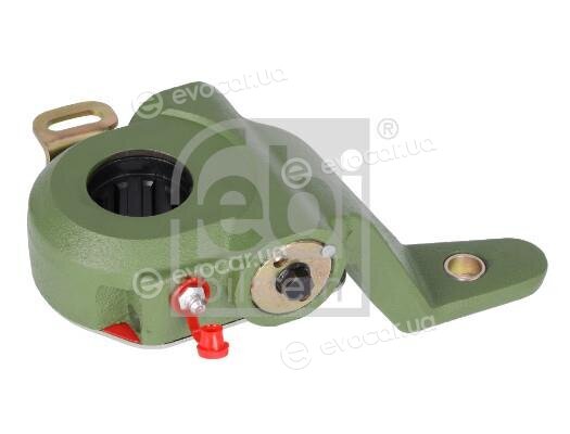 Febi 31601