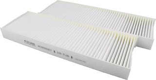 Azumi AC28505SET