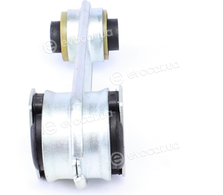 Febi 22077