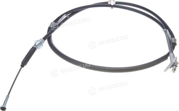 Bosch 1 987 482 829