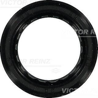 Victor Reinz 81-40389-00