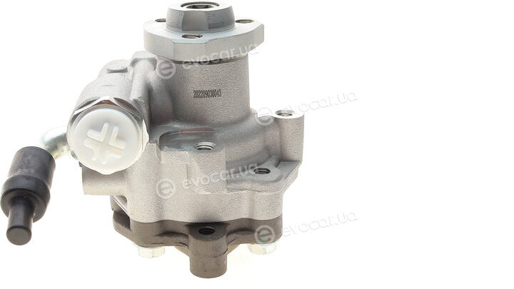 Bosch K S02 000 072