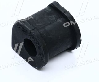 Onnuri GBUH-013