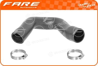 Fare 13297