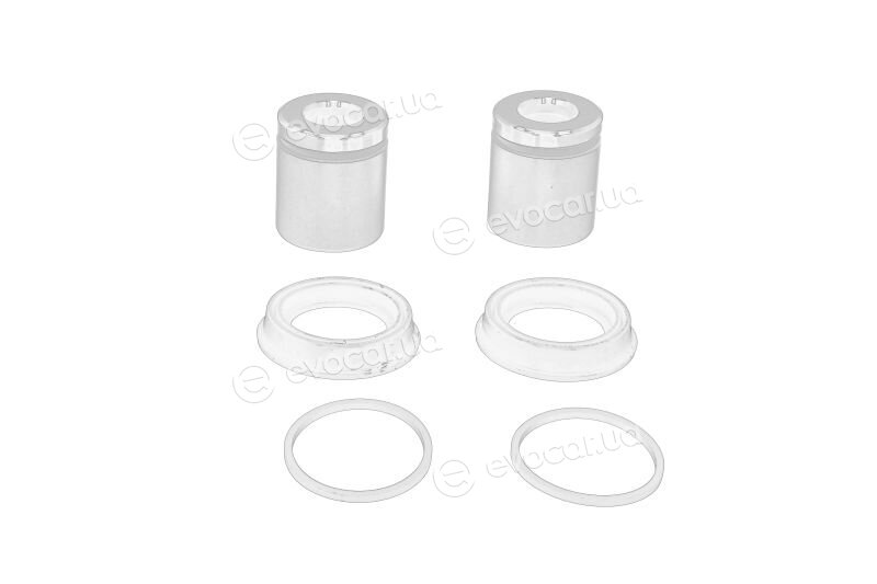 Mopar (PSA / FCA) 68052361AA