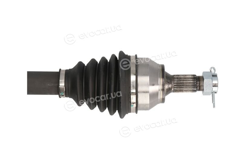SKF VKJC 1229