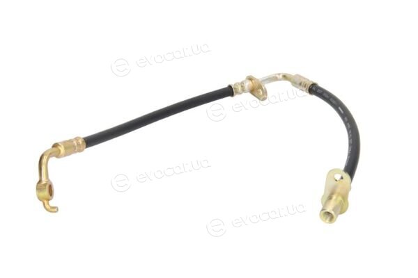 ABE C82050ABE