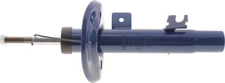 Meyle 40-26 623 0030