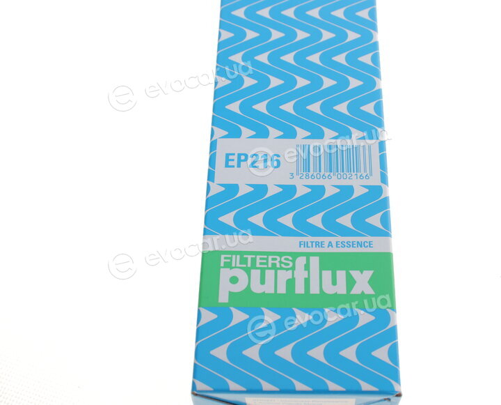 Purflux EP216