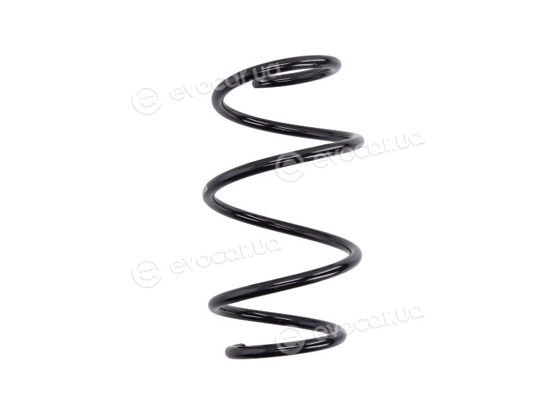 Sachs 993 347
