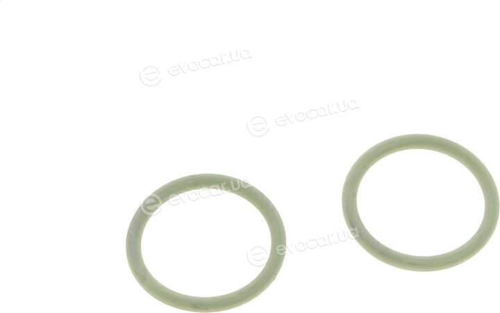 Elring 399.601