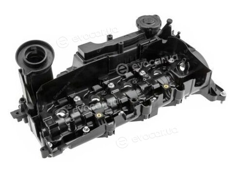 BMW / Mini 11 12 8 589 943