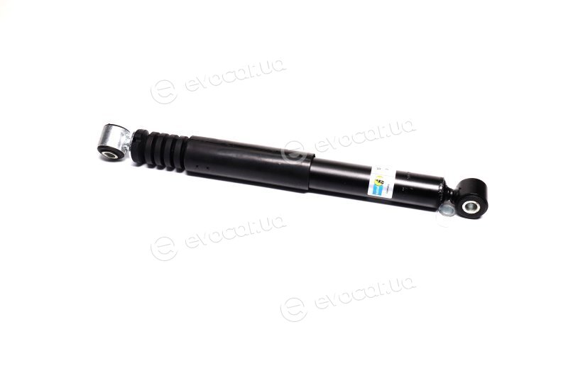 Bilstein 19-061252
