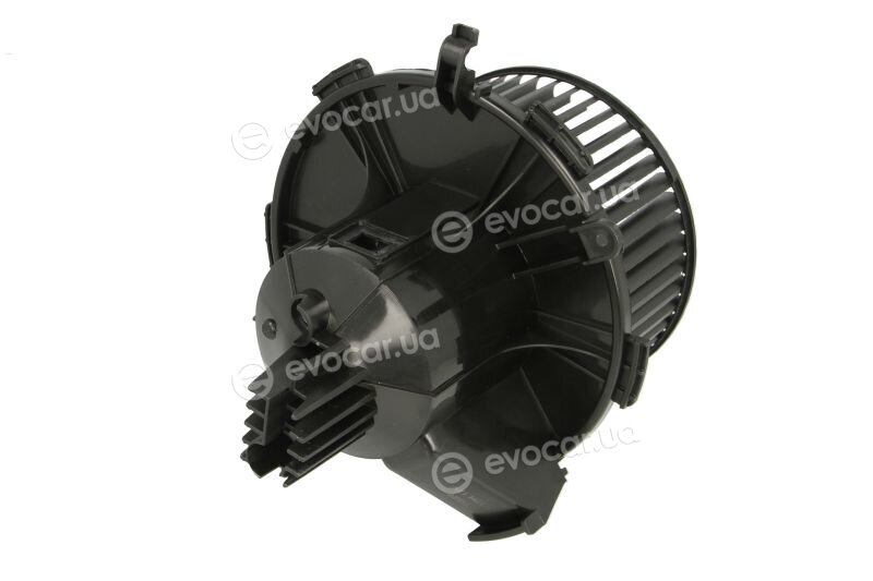 Thermotec DDX015TT