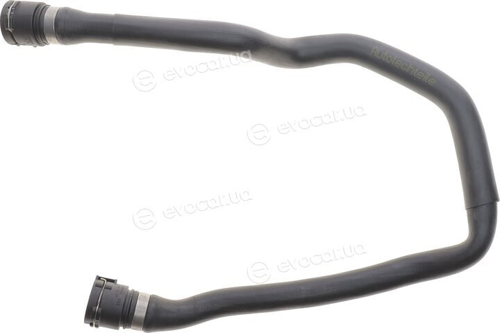 Autotechteile 700 1159
