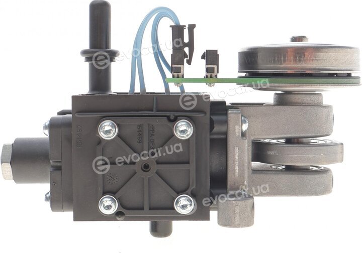 Bosch F 00B H40 279