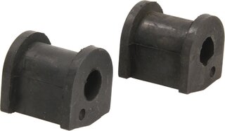 Delphi TD1074W