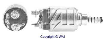 WAI 66-9140