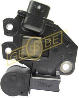 Gebe / Ika 1 4016 1