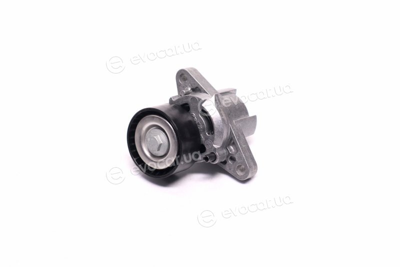 SKF VKM 36020