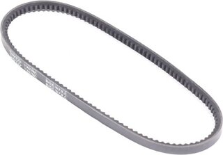 Dayco 11A0768C
