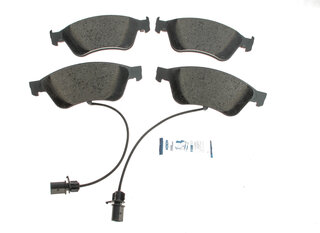 Icer 181725