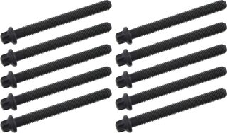 Febi 04082