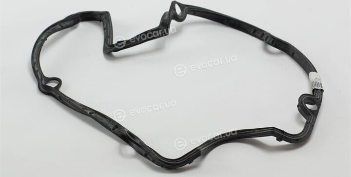 Victor Reinz 703169800