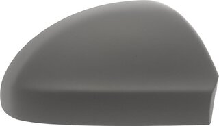 Starline CP KA-CEED-07-3550R