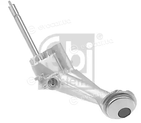 Febi 08551