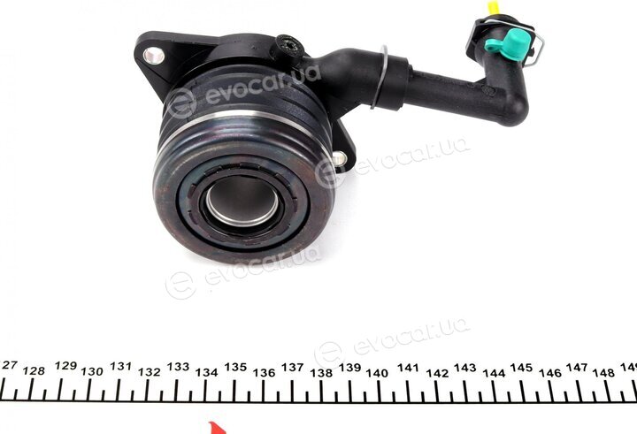 Mopar (PSA / FCA) 55240573