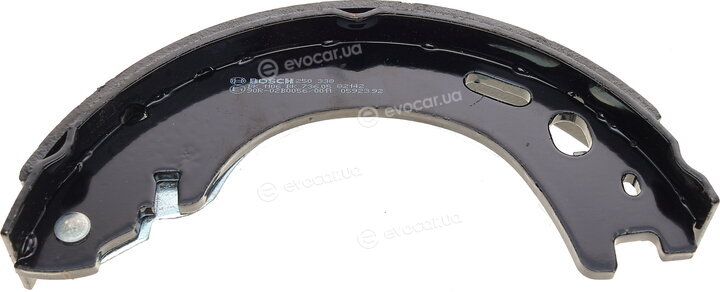 Bosch 0 986 487 793