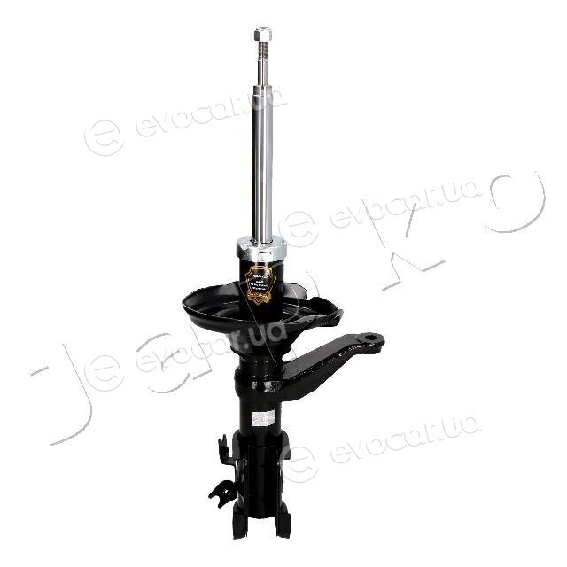 Japko MJ40056