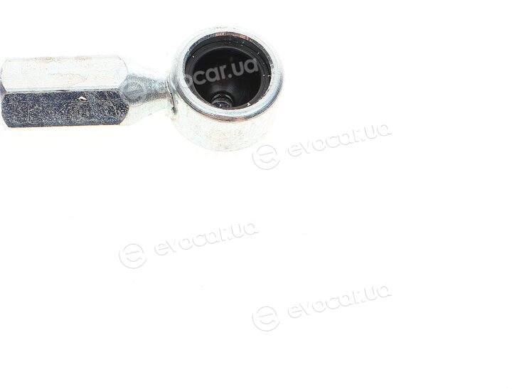 Autotechteile 506 0716